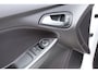 Ford Focus 1.5 ST-Line , Navi , Pdc, 18 inch