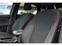 Ford Focus 1.5 ST-Line , Navi , Pdc, 18 inch
