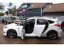 Ford Focus 1.5 ST-Line , Navi , Pdc, 18 inch