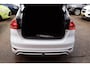 Ford Focus 1.5 ST-Line , Navi , Pdc, 18 inch