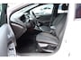 Ford Focus 1.5 ST-Line , Navi , Pdc, 18 inch