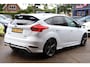 Ford Focus 1.5 ST-Line , Navi , Pdc, 18 inch