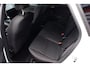 Ford Focus 1.5 ST-Line , Navi , Pdc, 18 inch