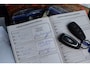 Ford Focus 1.5 ST-Line , Navi , Pdc, 18 inch
