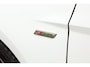 Ford Focus 1.5 ST-Line , Navi , Pdc, 18 inch