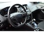 Ford Focus 1.5 ST-Line , Navi , Pdc, 18 inch
