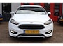 Ford Focus 1.5 ST-Line , Navi , Pdc, 18 inch