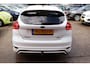 Ford Focus 1.5 ST-Line , Navi , Pdc, 18 inch