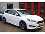 Ford Focus 1.5 ST-Line , Navi , Pdc, 18 inch