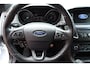 Ford Focus 1.5 ST-Line , Navi , Pdc, 18 inch