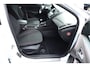 Ford Focus 1.5 ST-Line , Navi , Pdc, 18 inch
