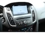 Ford Focus 1.5 ST-Line , Navi , Pdc, 18 inch
