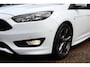 Ford Focus 1.5 ST-Line , Navi , Pdc, 18 inch