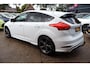 Ford Focus 1.5 ST-Line , Navi , Pdc, 18 inch
