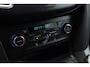 Ford Focus 1.5 ST-Line , Navi , Pdc, 18 inch