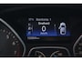 Ford Focus 1.5 ST-Line , Navi , Pdc, 18 inch
