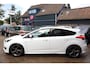 Ford Focus 1.5 ST-Line , Navi , Pdc, 18 inch