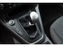 Ford Focus 1.5 ST-Line , Navi , Pdc, 18 inch