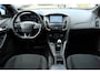 Ford Focus 1.5 ST-Line , Navi , Pdc, 18 inch