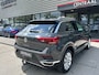 Volkswagen T-Roc 1.5 TSI Sport|NL-Auto|ACC|ParkPilot|Trekhaak|CarPlay|Navi