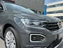 Volkswagen T-Roc 1.5 TSI Sport|NL-Auto|ACC|ParkPilot|Trekhaak|CarPlay|Navi