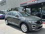 Volkswagen T-Roc 1.5 TSI Sport|NL-Auto|ACC|ParkPilot|Trekhaak|CarPlay|Navi