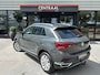 Volkswagen T-Roc 1.5 TSI Sport|NL-Auto|ACC|ParkPilot|Trekhaak|CarPlay|Navi