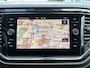 Volkswagen T-Roc 1.5 TSI Sport|NL-Auto|ACC|ParkPilot|Trekhaak|CarPlay|Navi