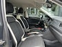 Volkswagen T-Roc 1.5 TSI Sport|NL-Auto|ACC|ParkPilot|Trekhaak|CarPlay|Navi