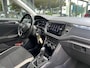 Volkswagen T-Roc 1.5 TSI Sport|NL-Auto|ACC|ParkPilot|Trekhaak|CarPlay|Navi