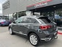 Volkswagen T-Roc 1.5 TSI Sport|NL-Auto|ACC|ParkPilot|Trekhaak|CarPlay|Navi