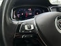 Volkswagen T-Roc 1.5 TSI Sport|NL-Auto|ACC|ParkPilot|Trekhaak|CarPlay|Navi