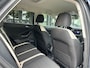 Volkswagen T-Roc 1.5 TSI Sport|NL-Auto|ACC|ParkPilot|Trekhaak|CarPlay|Navi