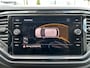 Volkswagen T-Roc 1.5 TSI Sport|NL-Auto|ACC|ParkPilot|Trekhaak|CarPlay|Navi