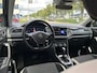 Volkswagen T-Roc 1.5 TSI Sport|NL-Auto|ACC|ParkPilot|Trekhaak|CarPlay|Navi
