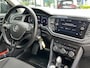 Volkswagen T-Roc 1.5 TSI Sport|NL-Auto|ACC|ParkPilot|Trekhaak|CarPlay|Navi