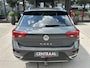Volkswagen T-Roc 1.5 TSI Sport|NL-Auto|ACC|ParkPilot|Trekhaak|CarPlay|Navi