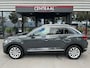 Volkswagen T-Roc 1.5 TSI Sport|NL-Auto|ACC|ParkPilot|Trekhaak|CarPlay|Navi