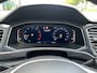 Volkswagen T-Roc 1.5 TSI Sport|NL-Auto|ACC|ParkPilot|Trekhaak|CarPlay|Navi