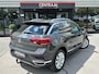 Volkswagen T-Roc 1.5 TSI Sport|NL-Auto|ACC|ParkPilot|Trekhaak|CarPlay|Navi