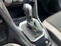 Volkswagen T-Roc 1.5 TSI Sport|NL-Auto|ACC|ParkPilot|Trekhaak|CarPlay|Navi