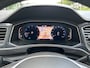 Volkswagen T-Roc 1.5 TSI Sport|NL-Auto|ACC|ParkPilot|Trekhaak|CarPlay|Navi