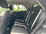 Volkswagen T-Roc 1.5 TSI Sport|NL-Auto|ACC|ParkPilot|Trekhaak|CarPlay|Navi