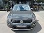 Volkswagen T-Roc 1.5 TSI Sport|NL-Auto|ACC|ParkPilot|Trekhaak|CarPlay|Navi