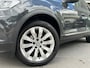 Volkswagen T-Roc 1.5 TSI Sport|NL-Auto|ACC|ParkPilot|Trekhaak|CarPlay|Navi