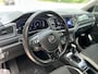 Volkswagen T-Roc 1.5 TSI Sport|NL-Auto|ACC|ParkPilot|Trekhaak|CarPlay|Navi