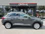 Volkswagen T-Roc 1.5 TSI Sport|NL-Auto|ACC|ParkPilot|Trekhaak|CarPlay|Navi