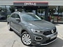 Volkswagen T-Roc 1.5 TSI Sport|NL-Auto|ACC|ParkPilot|Trekhaak|CarPlay|Navi
