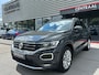 Volkswagen T-Roc 1.5 TSI Sport|NL-Auto|ACC|ParkPilot|Trekhaak|CarPlay|Navi