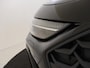 Audi A5 Avant 2.0 e-hybrid quattro S edition Competition | SoH 98% | Trekhaak | Bang & Olufsen | Display passagierszijde | 360 camera |  Head-up display | Leder/alcantara sportstoelen | Keyless |